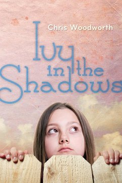 Cover Ivy in the Shadows (eBook, ePUB)