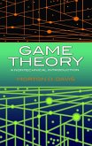 Game Theory (eBook, ePUB)
