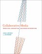 Collaborative Media (eBook, ePUB) - Bild 1