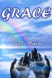 Grace (eBook, ePUB) - Bild 1