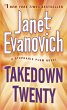 Takedown Twenty (eBook, ePUB) - Bild 1