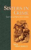 Sisters in Crime (eBook, ePUB)