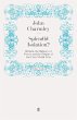Splendid Isolation? (eBook, ePUB) - Bild 1