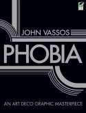 Phobia (eBook, ePUB)