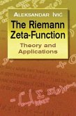 The Riemann Zeta-Function (eBook, ePUB)