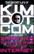 Secret Life of Kim Dotcom (eBook, ePUB) - Bild 1