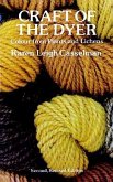 Craft of the Dyer (eBook, ePUB)