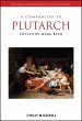 A Companion to Plutarch (eBook, PDF) - Bild 1