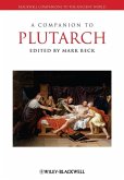A Companion to Plutarch (eBook, PDF)