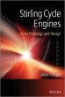 Stirling Cycle Engines (eBook, ePUB) - Bild 1