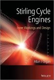 Stirling Cycle Engines (eBook, ePUB) Stirling Cycle Engines (eBook, ePUB)