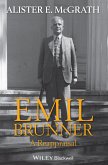 Emil Brunner (eBook, ePUB)