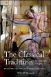 The Classical Tradition (eBook, PDF) - Bild 1
