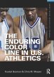 The Enduring Color Line in U.S.... - Bild 1