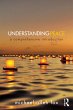 Understanding Peace (eBook, PDF) - Bild 1