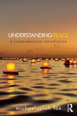 Understanding Peace (eBook, PDF)