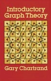 Introductory Graph Theory (eBook, ePUB)