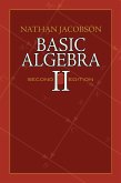 Basic Algebra II (eBook, ePUB)