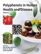Polyphenols in Human Health and Disease... - Bild 1