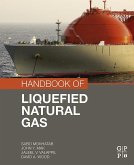 Handbook of Liquefied Natural Gas (eBook, ePUB)