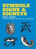 Symbols, Signs and Signets (eBook, ePUB)