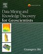 Data Mining and Knowledge Discovery for... - Bild 1
