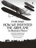 How We Invented the Airplane (eBook, ePUB)