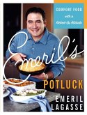 Emeril's Potluck (eBook, ePUB)