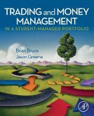 Trading and Money Management in a Student-Managed Portfolio (eBook, ePUB)
