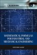 Mathematical Formulas for Industrial... - Bild 1