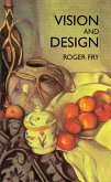 Vision and Design (eBook, ePUB)