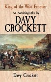 King of the Wild Frontier (eBook, ePUB) King of the Wild Frontier (eBook, ePUB)