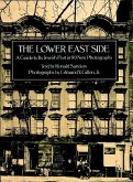 The Lower East Side (eBook, ePUB)