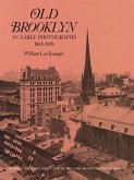 Old Brooklyn in Early Photographs, 1865-1929 (eBook, ePUB)