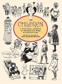 Children (eBook, ePUB)