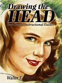 Drawing the Head (eBook, ePUB)