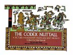 The Codex Nuttall (eBook, ePUB)