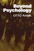 Beyond Psychology (eBook, ePUB)