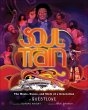 Soul Train (eBook, ePUB) - Bild 1