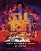Soul Train (eBook, ePUB) Soul Train (eBook, ePUB)