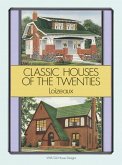 Classic Houses of the Twenties (eBook, ePUB)