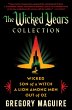 The Wicked Years Complete Collection... - Bild 1