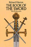 The Book of the Sword (eBook, ePUB)