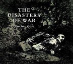 The Disasters of War (eBook, ePUB)