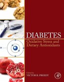 Diabetes (eBook, ePUB)