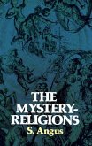 The Mystery-Religions (eBook, ePUB)