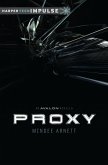 Proxy (eBook, ePUB)