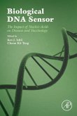 Biological DNA Sensor (eBook, ePUB)