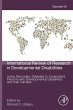 Using Secondary Datasets to Understand... - Bild 1