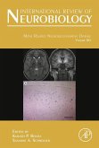 Metal Related Neurodegenerative Disease (eBook, ePUB)